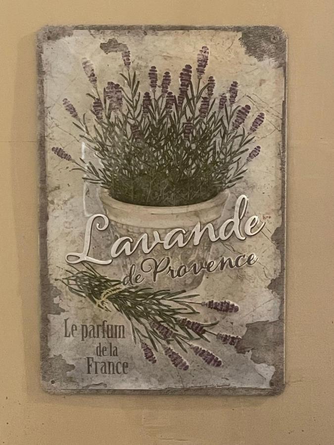 La Dimora Del Capitano Apartment เจนัว ภายนอก รูปภาพ